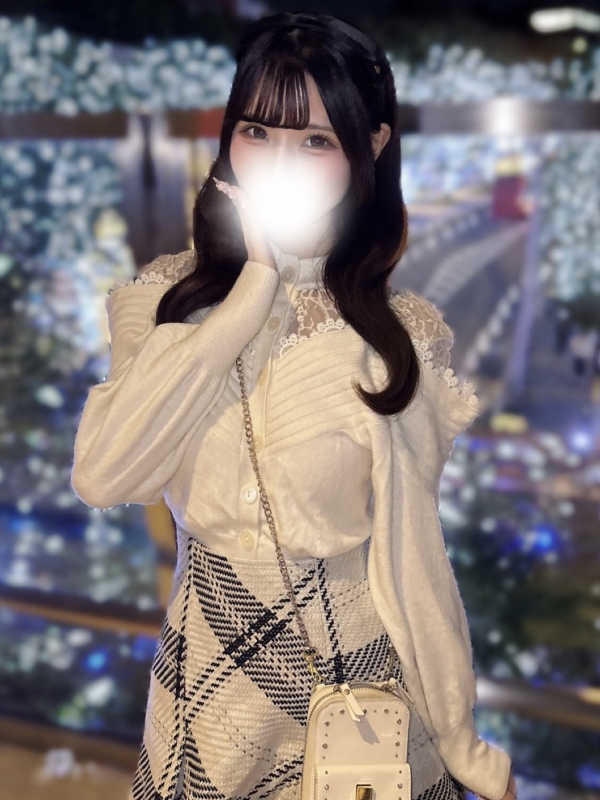 姫咲　らむ