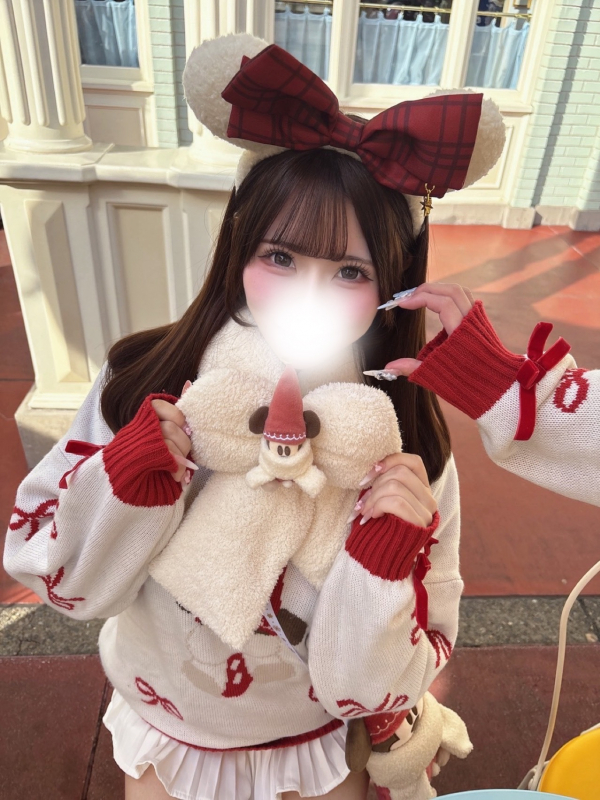 姫咲　らむ
