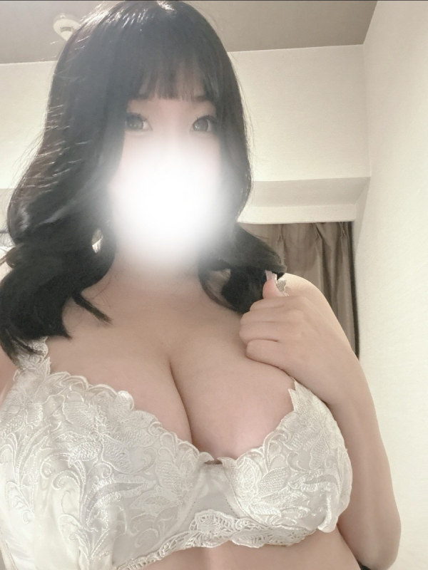 藍川るる