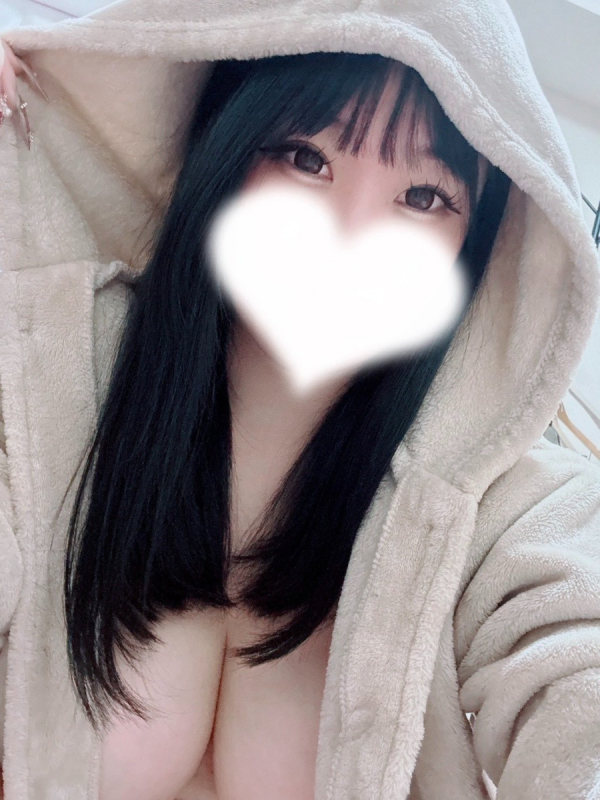 藍川るる