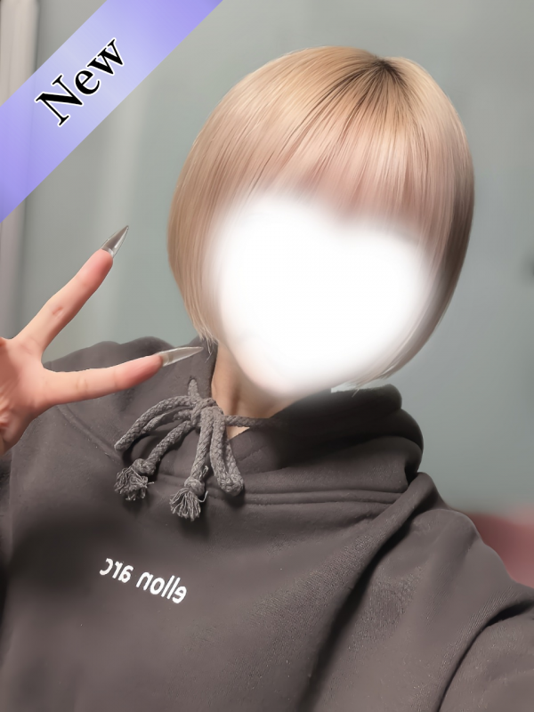 柊ゆん