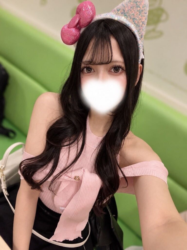 みみ