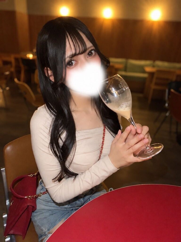 みみ