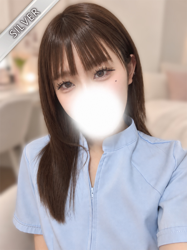 ゆらり(SILVER)