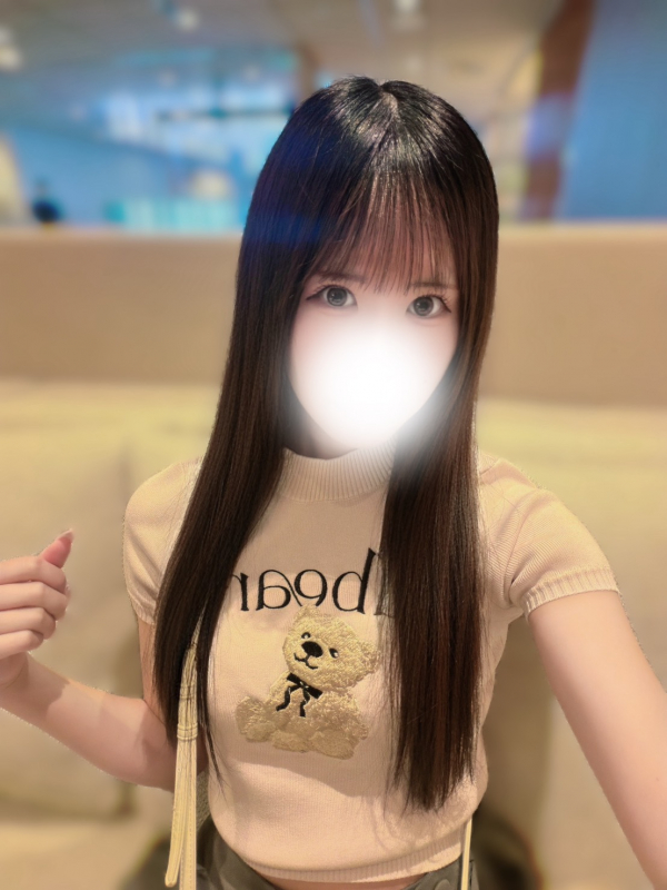 うた