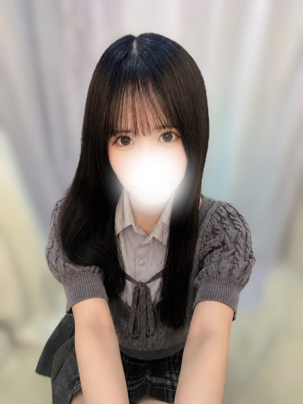うた