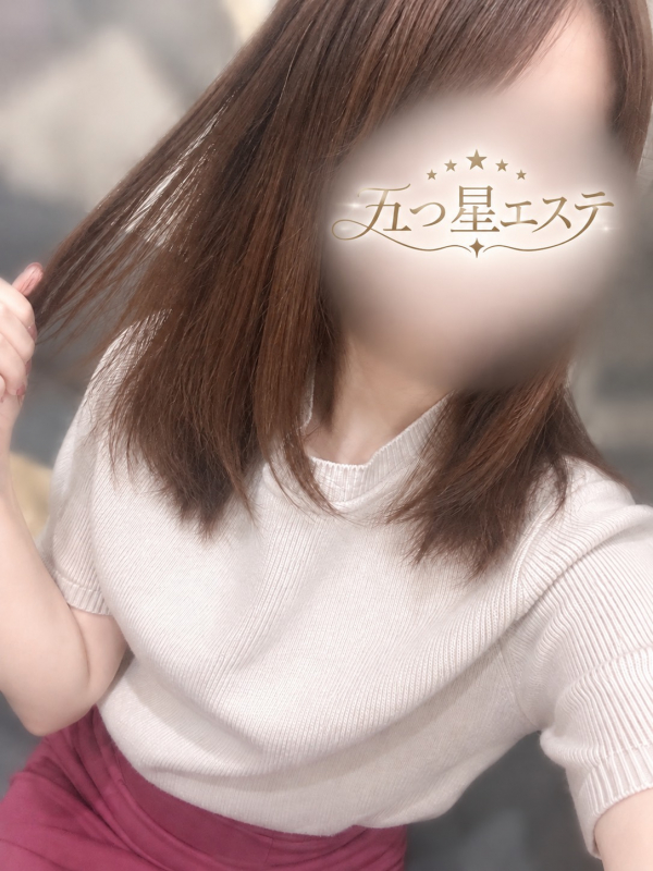 白石　みれい