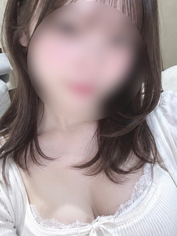 立花ひなの