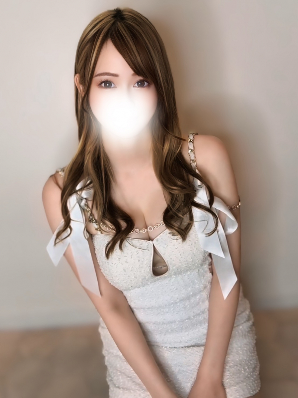 涼風みおん