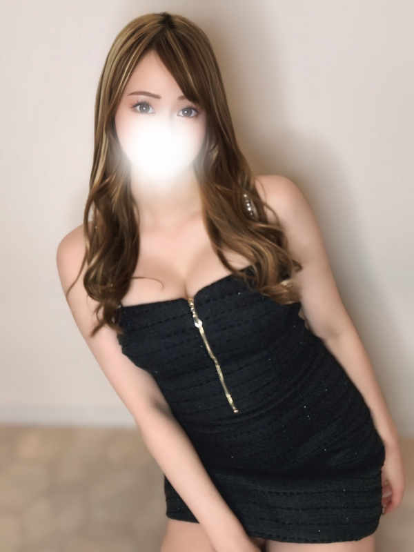 涼風みおん