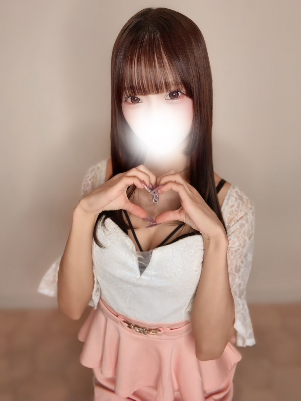 ちい