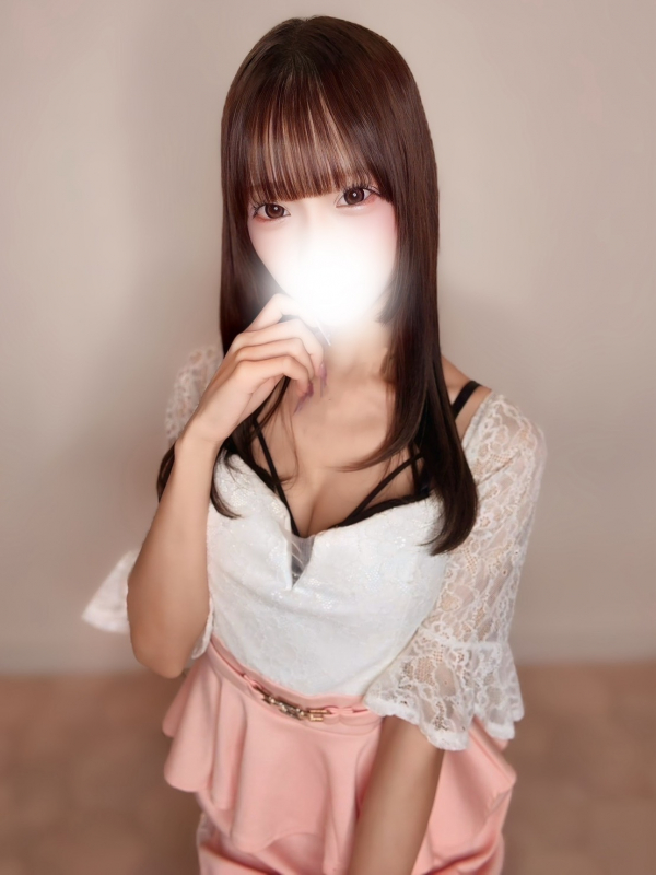 ちい