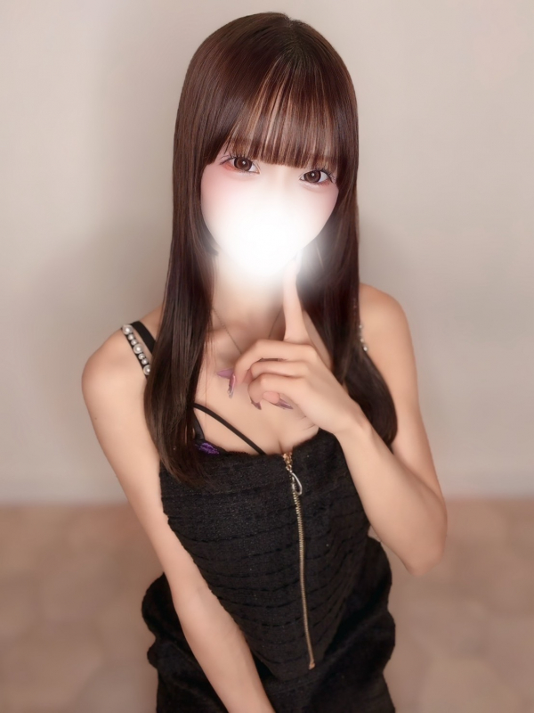 ちい