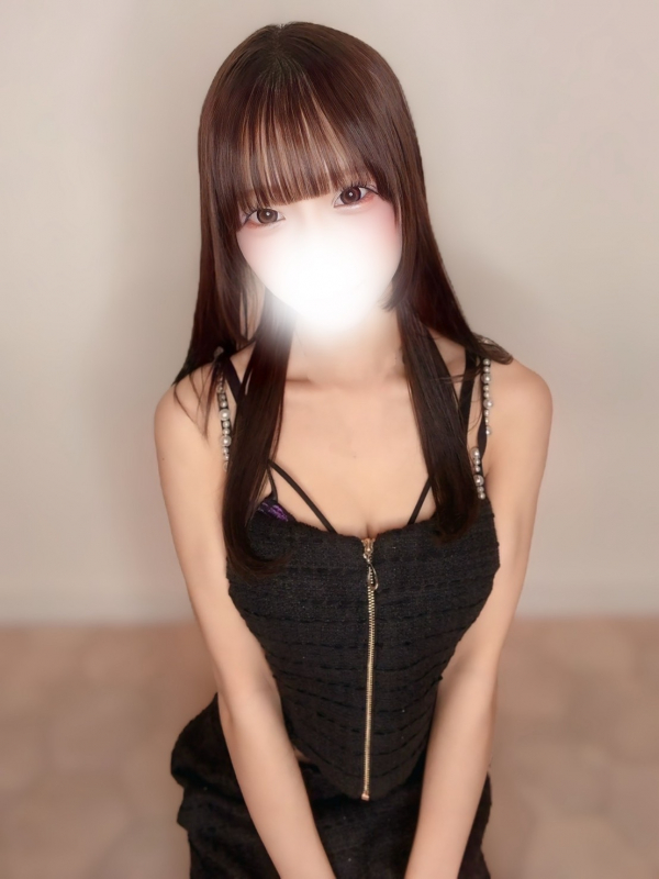 ちい