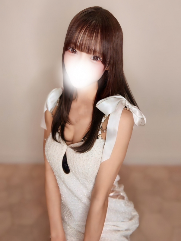 ちい