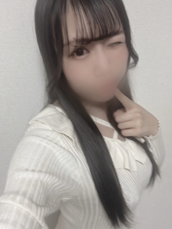 ありさ