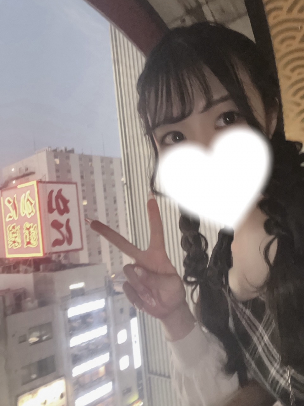 ありさ