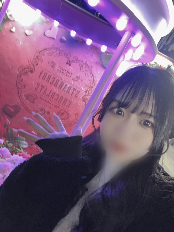 ありさ