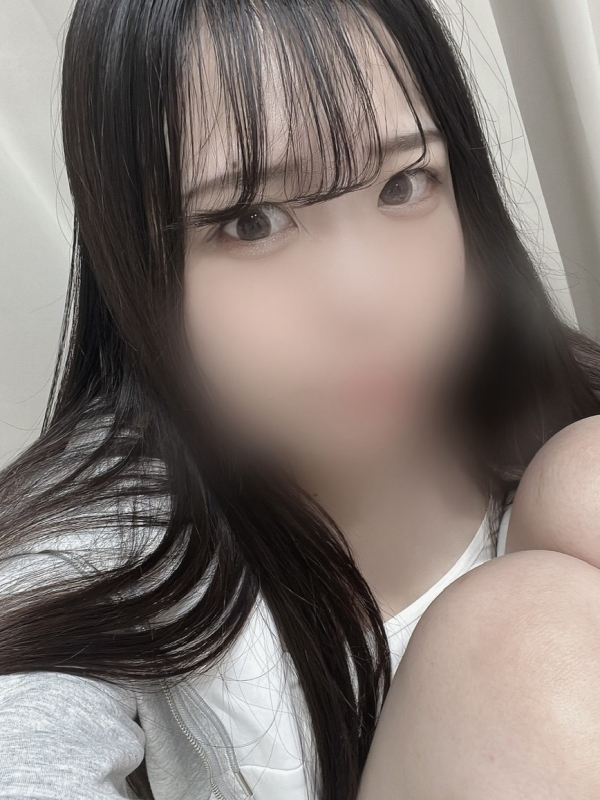 ありさ