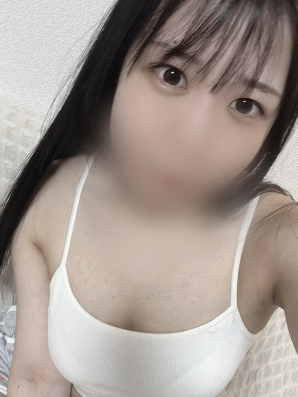 ありさ