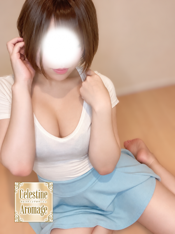有涼　もえか