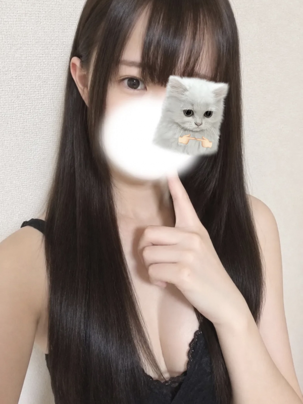 秋瀬　くろな