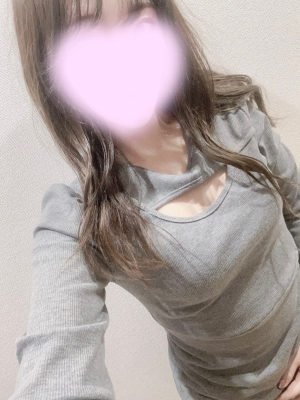 佐倉　あやな