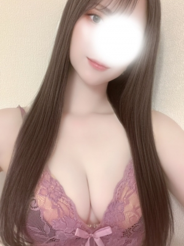 月城　まお