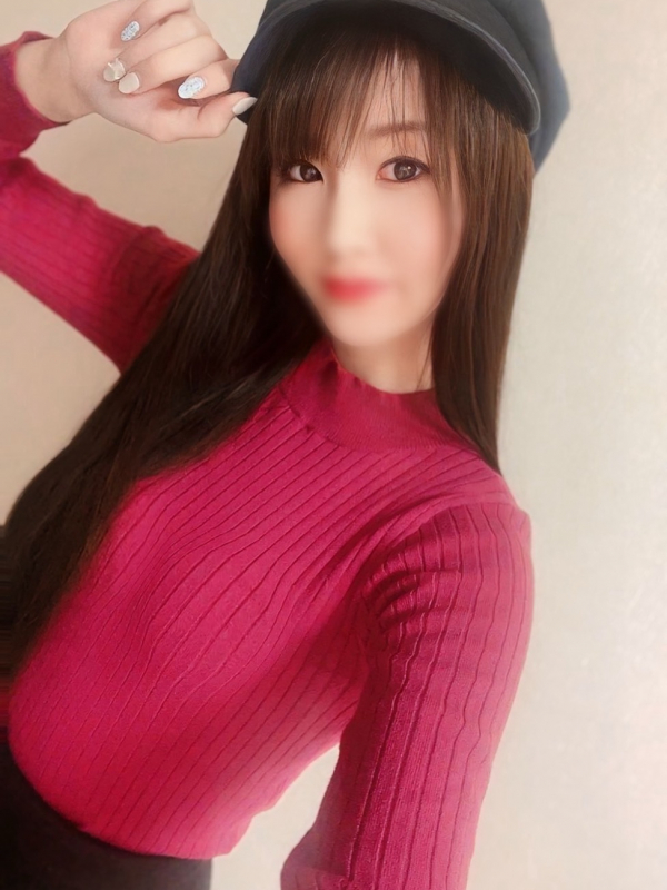 蒼　せりか