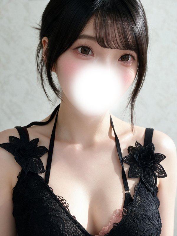 さら