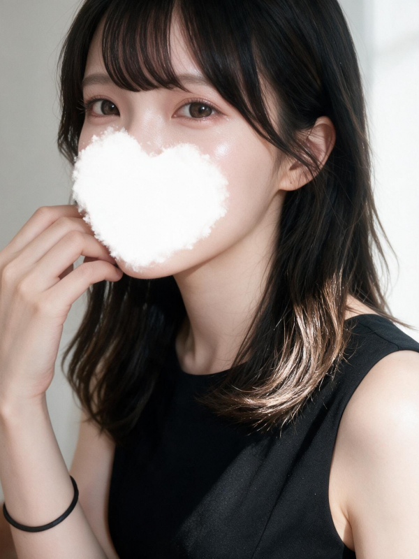 さら