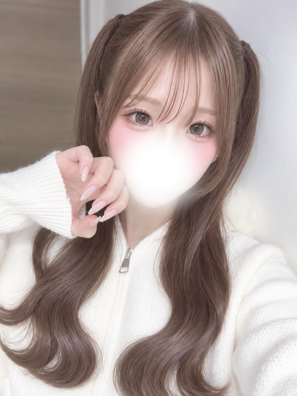 らて
