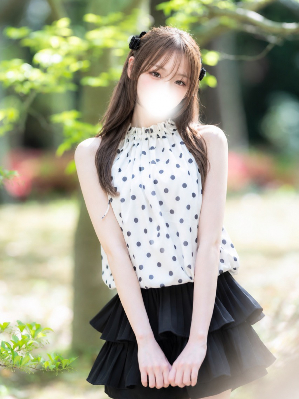 らて
