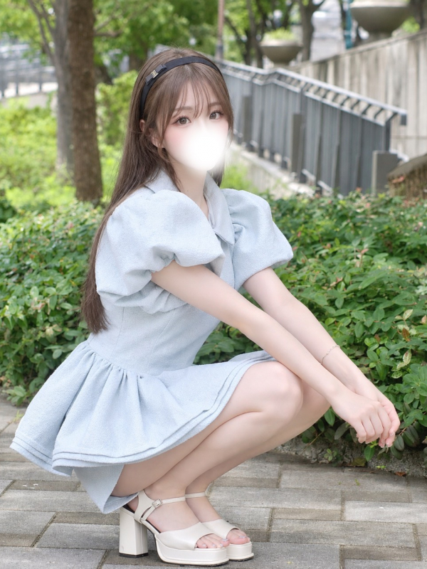 らて