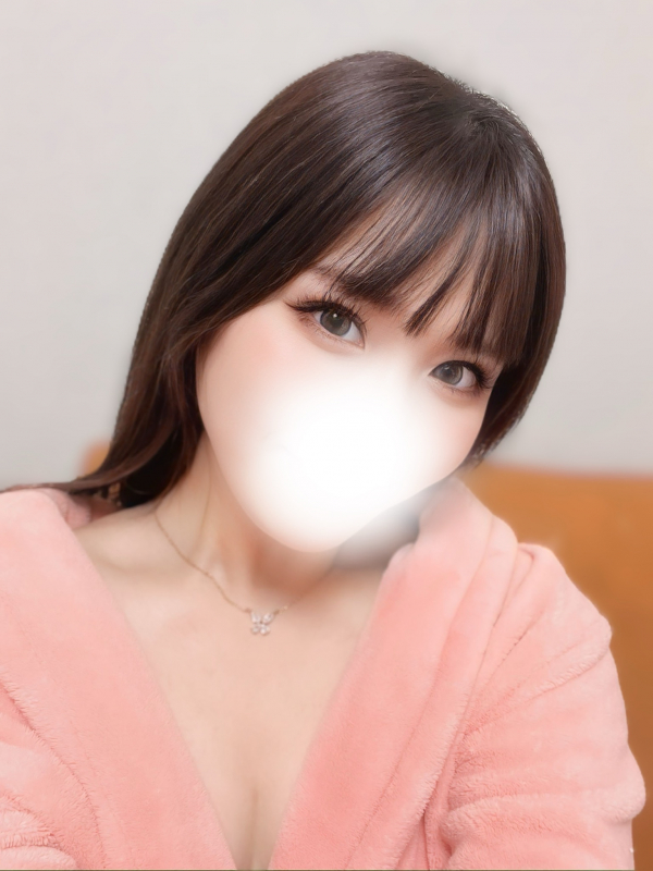 天音りあ