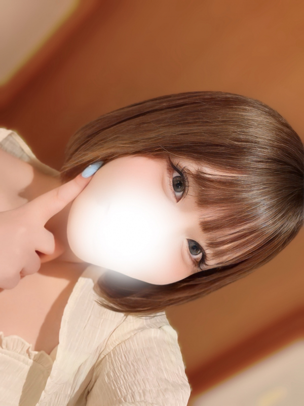 天音りあ
