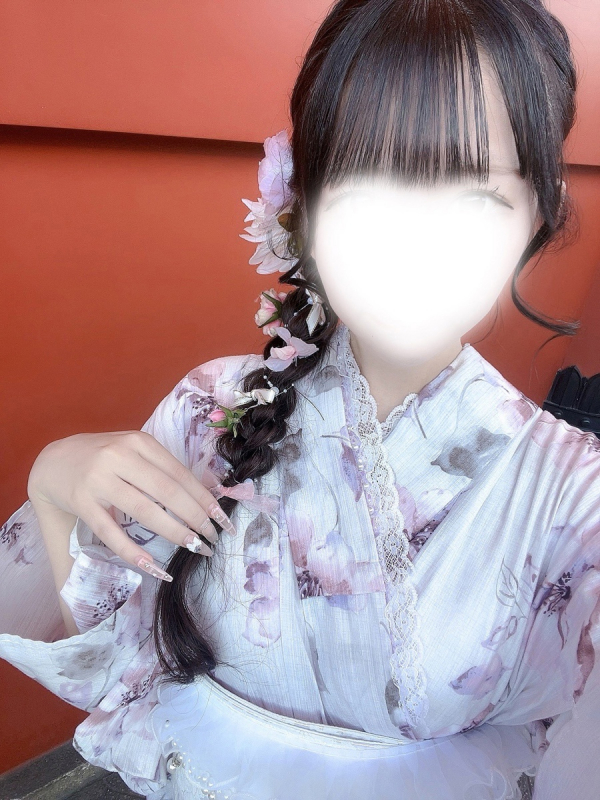 くれな