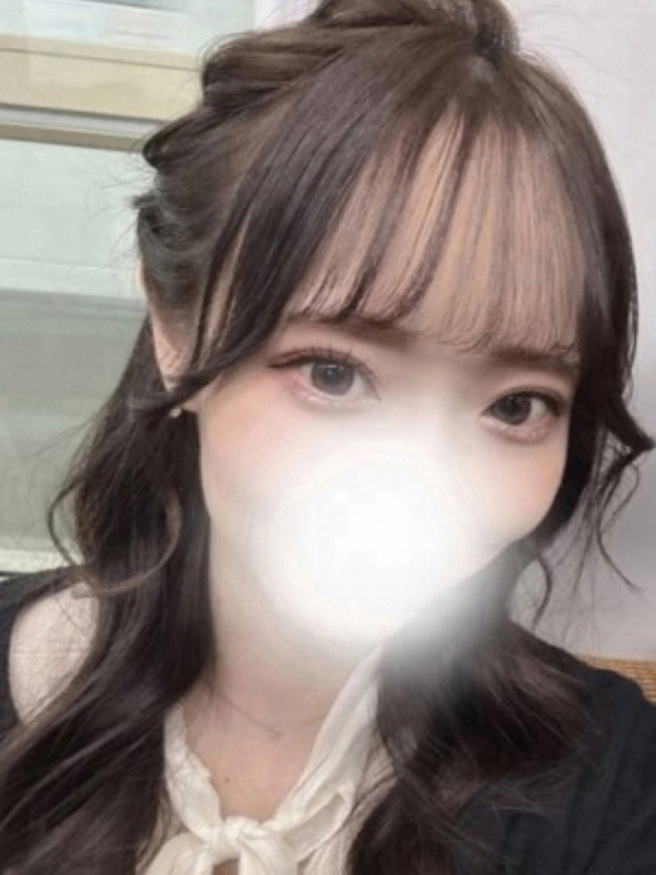 りか