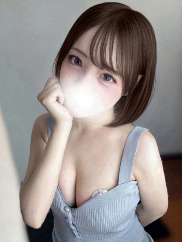 ゆりな