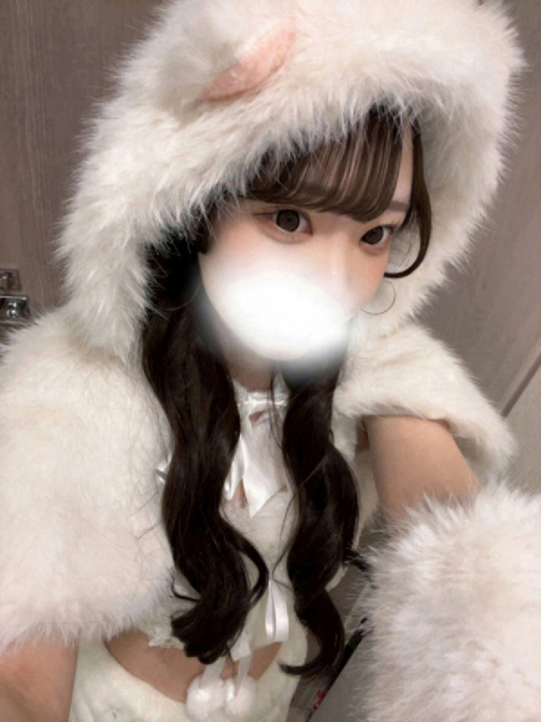 あのん