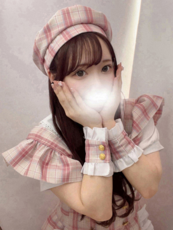 あのん
