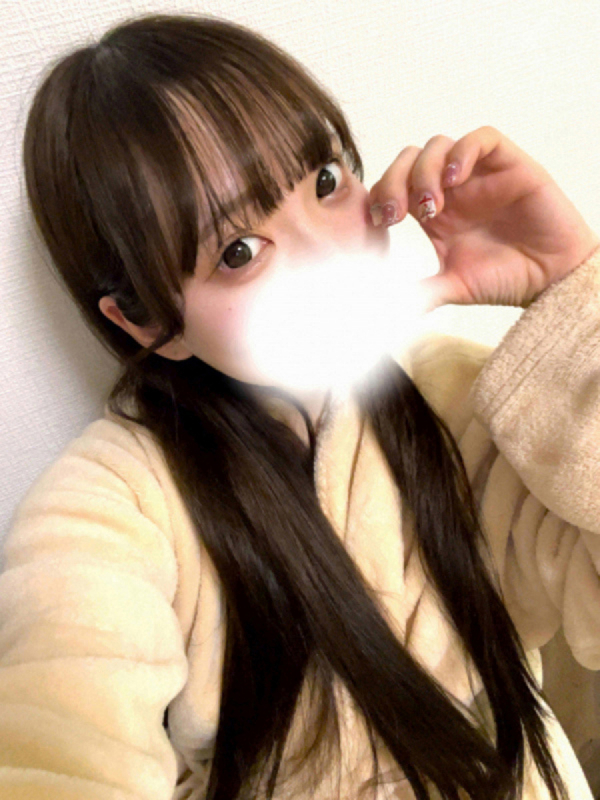 あのん