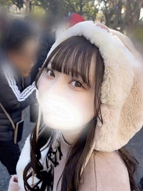 あのん
