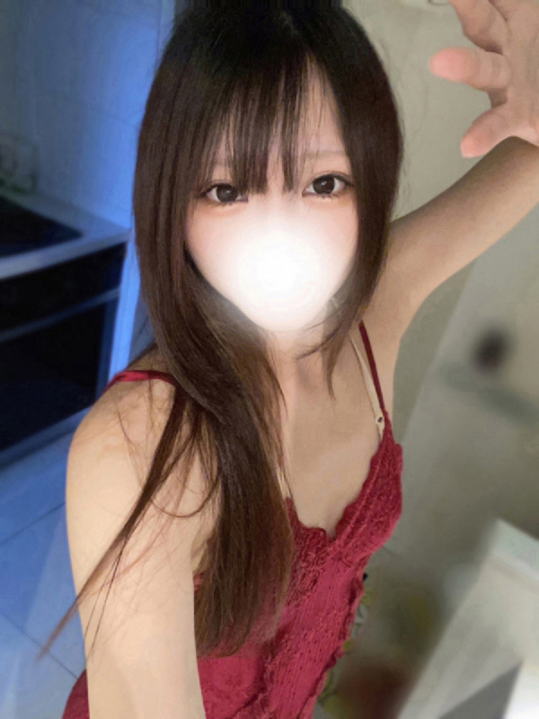 れいさ