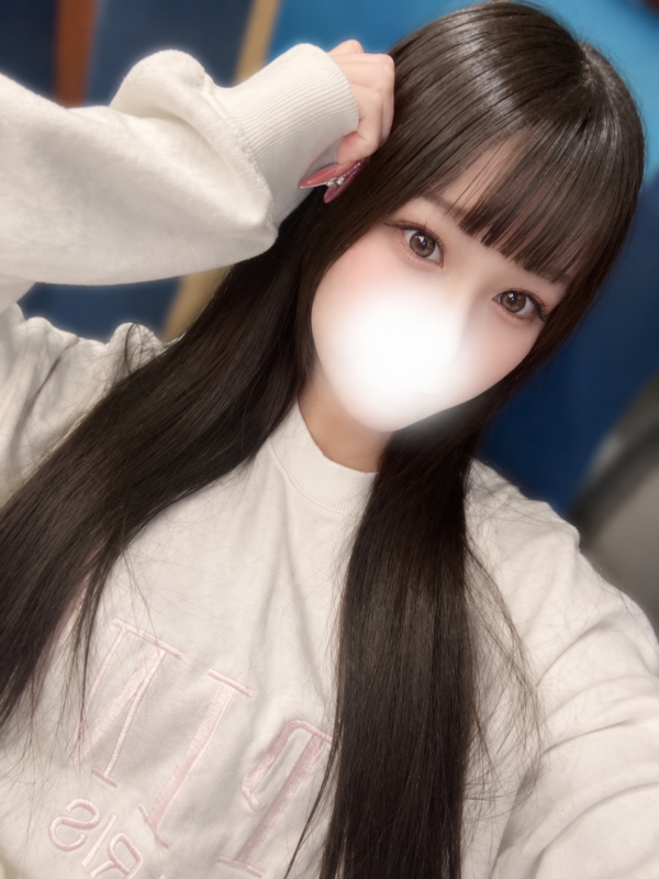 藤城　けいか