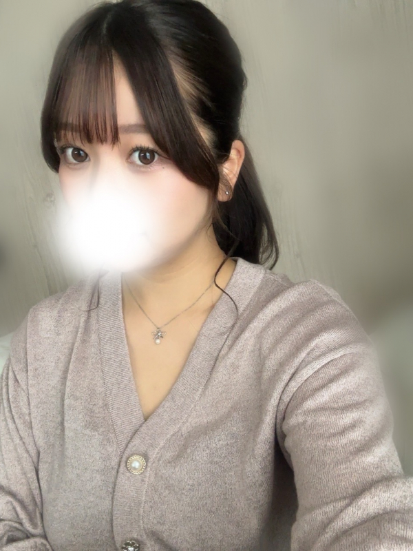 みなみ