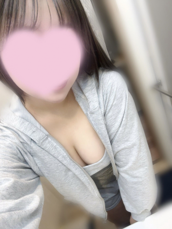 みなみ