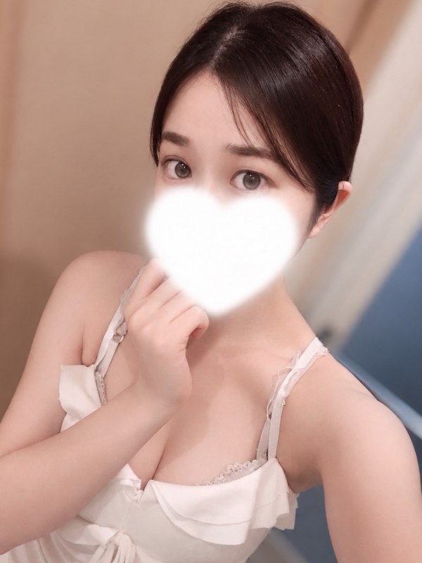 河合　なこ