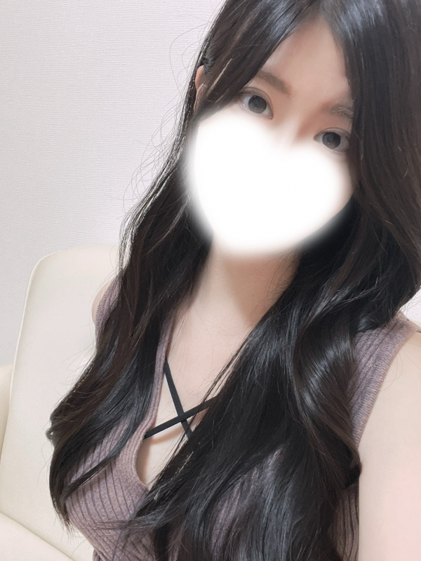 さえ