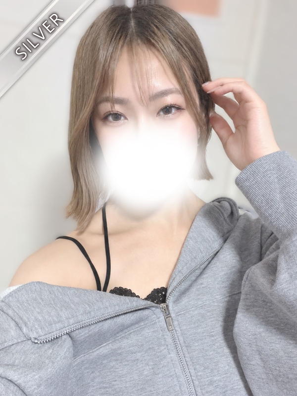 しほり(SILVER)